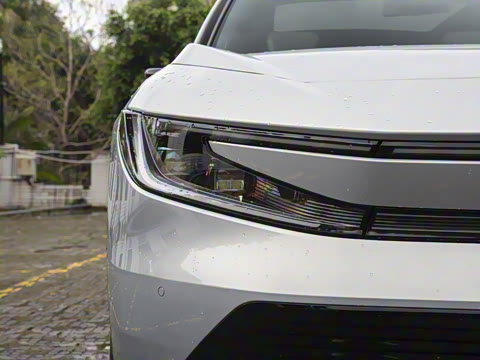 2025�� ����������Max