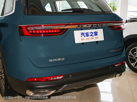 2024�� 1.6TD DCT����PRO 5��