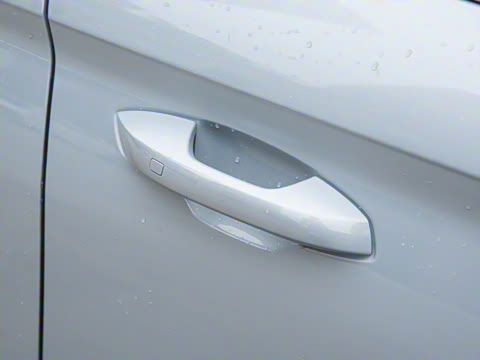 2025�� DM-i �Ǽݰ� 120KM׿Խ��