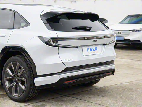 2025�� ����������Max