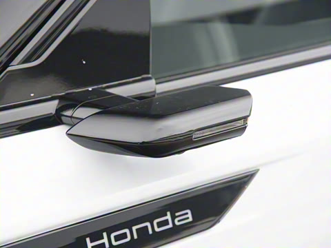 2025�� ����������Max