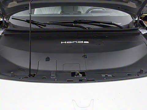 2025�� ����������Max