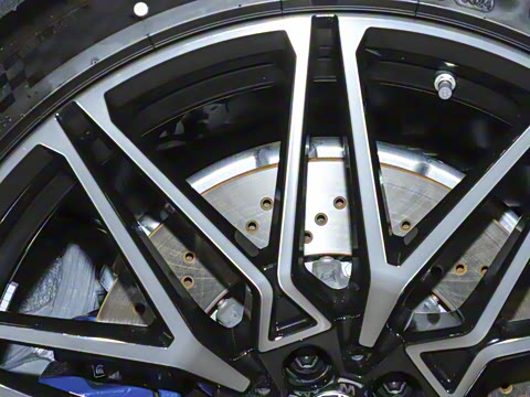 2024�� X6 M ������