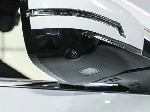 2025�� 290TGDI DCT����� 7��