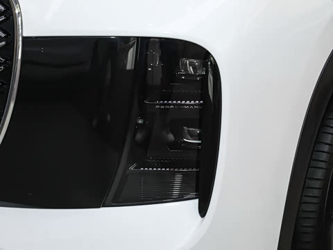 2025�� 290TGDI DCT����� 7��