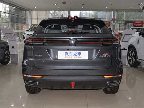 2024�� �ǵ�iDD 1.5T 135km������