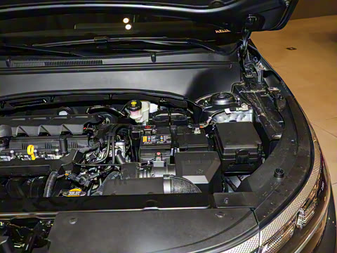 2023�� 1.5L CVT���ʰ�