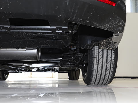 2024�� 360THP ������ ��ͼ��