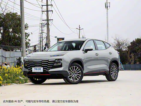 2024�� 1.6T DCT ���ڰ�MAX