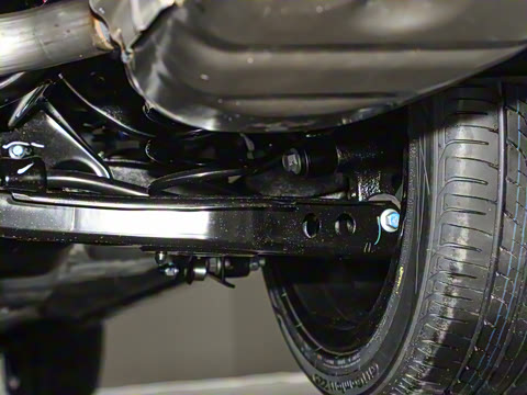 2025�� 1.6T DCT ��׼��