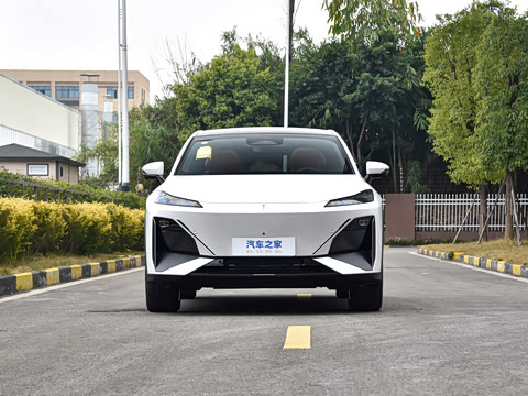 2025�� 520Max ��ΪǬ���Ǽ�ADS SE�����