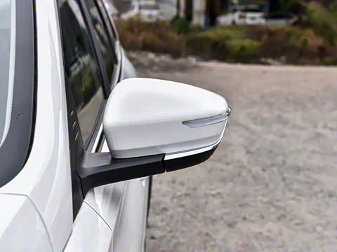 2025�� 1.6TD DCT��Ӣ�� 5��