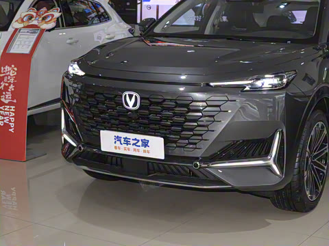 2024�� �ǵ�iDD 1.5T 135km������