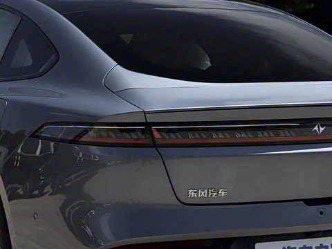 2025�� ���� 230Pro�캽��