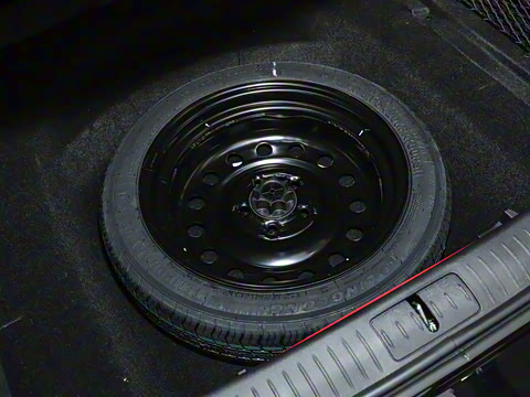 2025�� 1.6T DCT ��׼��