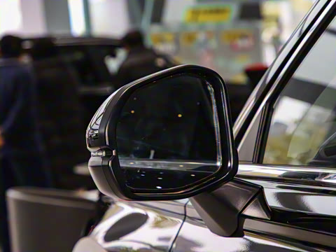 2023�� 240TURBO ���������� 5��