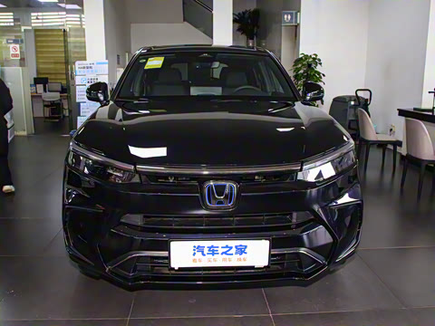 2025�� e:PHEV ����