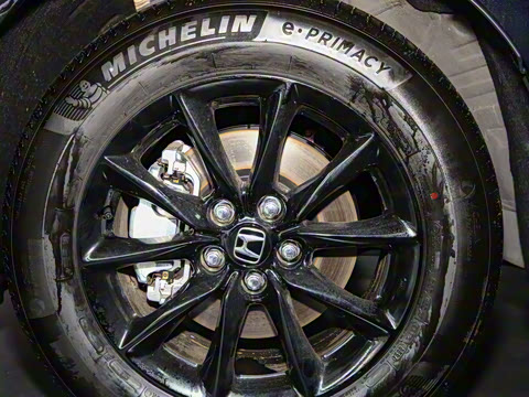 2025�� e:PHEV ����