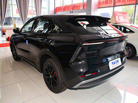 2024�� 260T ���ǰ� Pro