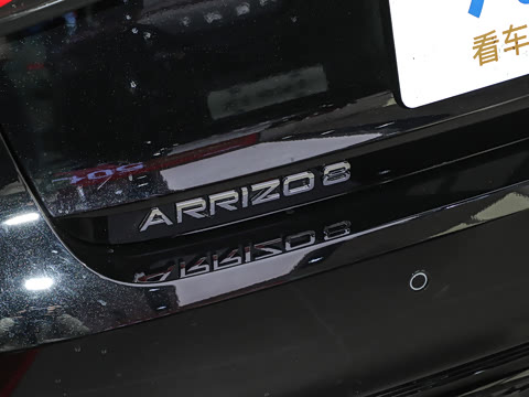 2025�� 1.6T DCT ��׼��