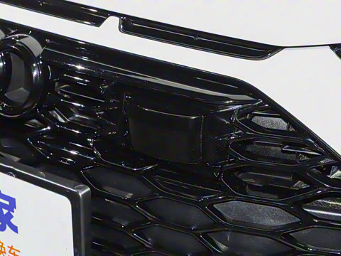 2025�� RS 6 Avant GT