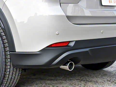 2025�� 2.0L �Զ���������Pro