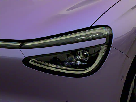 2024�� 430 Max��+