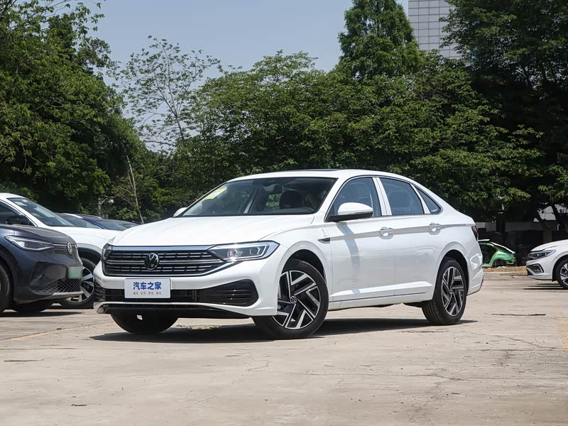 大众速腾为什么不能播放视频