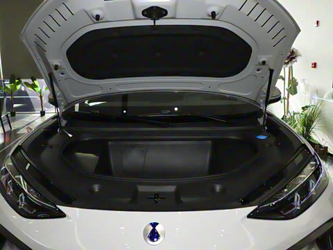 2024�� 702 �Ǽ�Pro��