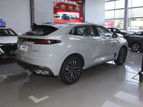 2024�� 2.0T ����������