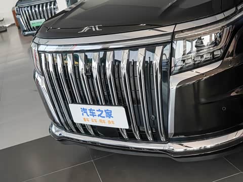 2024�� ������ 1.5T  252KM �콢�� ��Ԫ�