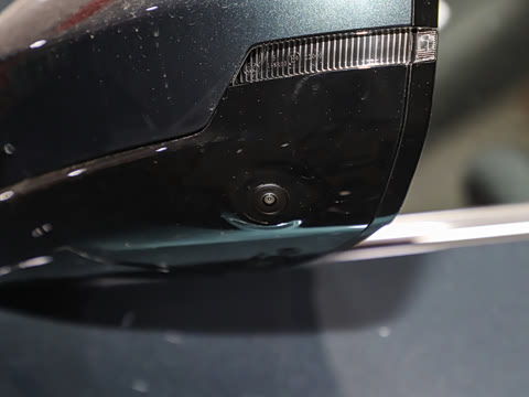 2025�� 565km ������