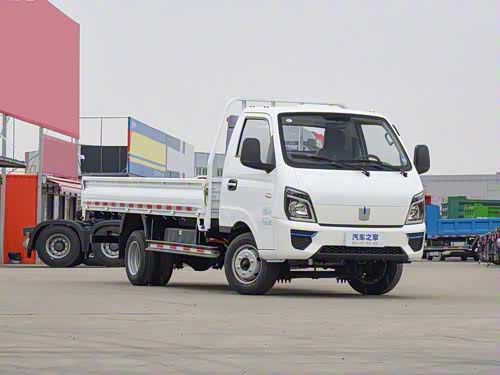 【远程锋锐】远程_远程锋锐报价_远程锋锐图片_汽车之家