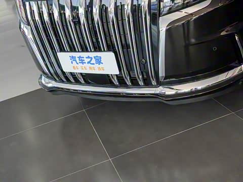2024�� ������ 1.5T  252KM �콢�� ��Ԫ�