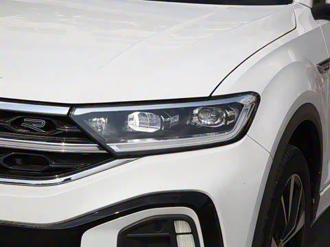 2024�� 300TSI DSG���������