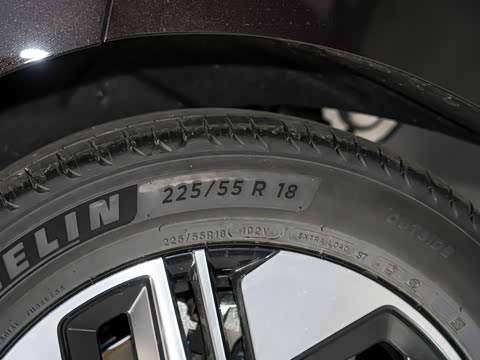 2024�� ������ 1.5T  252KM �콢�� ��Ԫ�