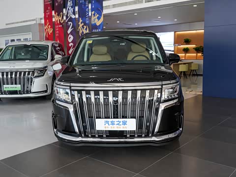 2024�� ������ 1.5T  252KM �콢�� ��Ԫ�