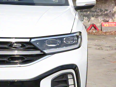 2024�� 300TSI DSG���������