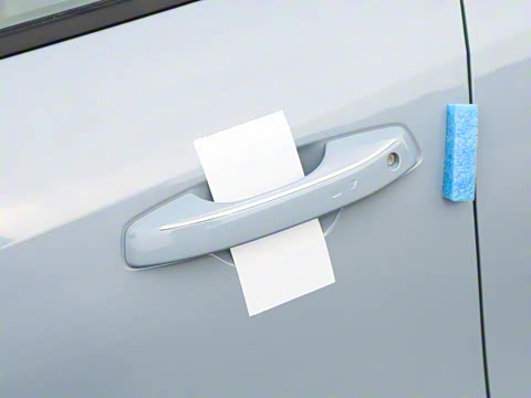 2025�� EM-i 140km Զ����