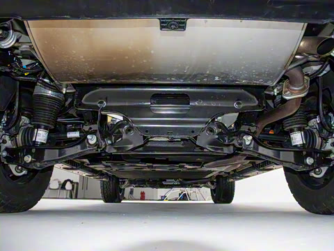 2024�� ����������