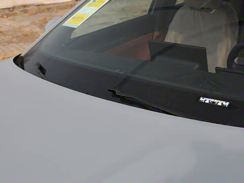 2025�� EM-i 140km Զ����