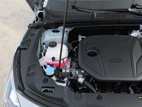 2025�� EM-i 140km Զ����