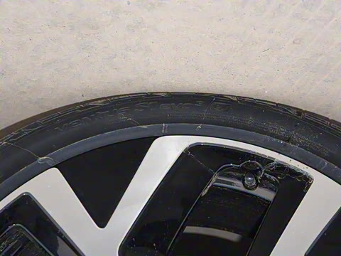 2024�� ���ǰ�