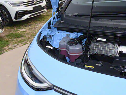 2024�� ���ǰ�