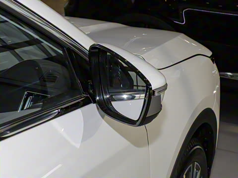 2025�� 1.5T ����� 7��