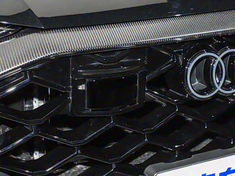 2025�� RS Q8 4.0T 45��������