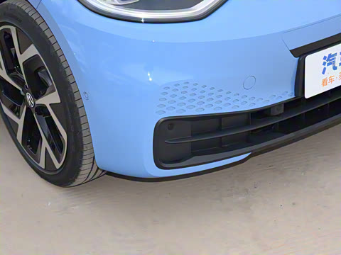 2024�� ���ǰ�