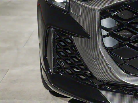 2025�� RS Q8 4.0T 45��������