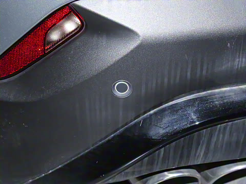 2023�� 1.5T DCT�����