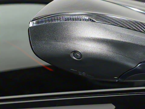 2025�� RS Q8 4.0T 45��������